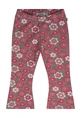 Bakkaboe baby meisjes broek